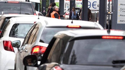 Emisyon düşürme teklifi AP'de onaylandı