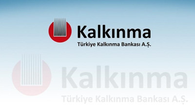 Kalkınma Bankası'nı yeniden yapılandıran teklif komisyondan geçti