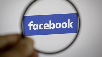 Facebook'a veri ihlali soruşturması