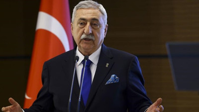 TESK'ten bankalara çağrı