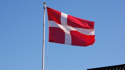 Danimarka, İran Büyükelçisini geri çağırdı