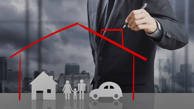 Yabancı know-how değil, para getirdi