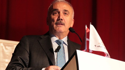 Aydın: Riskler makul seviyeye geriledi