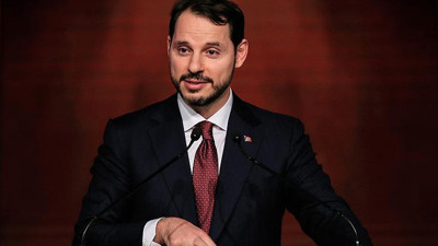 6 başlıkta KDV ve ÖTV indirimi