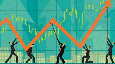 Vergi indirimleri piyasada hoş karşılanmadı