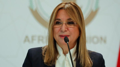 Pekcan: İhracatımızda ciddi bir artış sağlandı