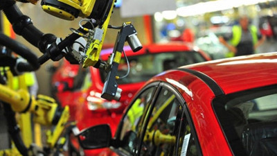 Otomotiv sektörü ÖTV ve KDV indiriminden memnun