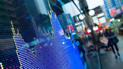 Dolar, 6.23'ten geri döndü