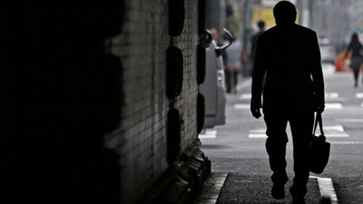 İş yeri kapanışları arttı