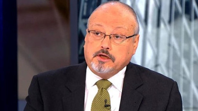 Suudi Büyükelçi Dışişleri Bakanlığı'na çağrıldı