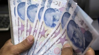 Çocuk bakıcıları ve futbolcular TL sözleşmesinde kapsam dışı