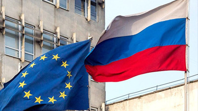 Rusya, Avrupa ile ticarette doları bırakmak istiyor