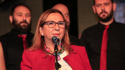 Pekcan: Daha çok Alman yatırımcıyı ülkemizde görmek istiyoruz