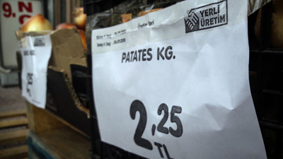 Yerli üretime "puanlama" önerisi