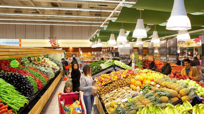 Enflasyonla mücadeleye kamu katkısı artacak