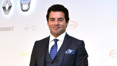 İç pazarda umutlar 2020’ye ötelendi