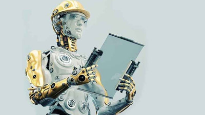 İşgücünün teknoloji ile imtihanı