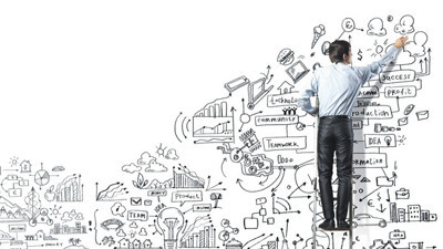 TİM ve TEB, başarılı girişimcileri ödüllendirecek