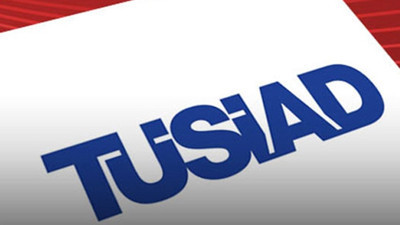 TÜSİAD'dan "Sanayi 4.0 için STEM Eğitimi"