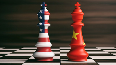 ABD, Çin'i 'döviz manipülatörü' ilan edebilir