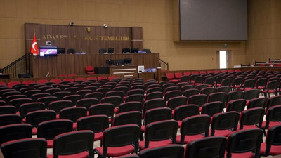 'MİT TIR'ları' davasının duruşmaları kapalı yapılacak