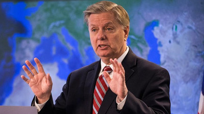 ABD ve BM'den 'Kaşıkçı' açıklaması