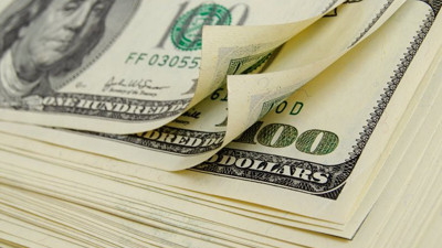 Dolar, enflasyonla mücadele programı öncesi düşüşte