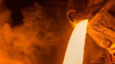 Vergi ve kota uygulamaları yerli üretim kararını tetikledi