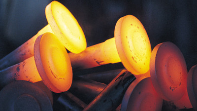 İthalatta Korunma Önlemlerine İlişkin Tebliğ yürürlüğe girdi