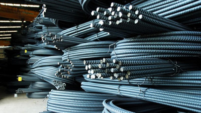 Rüzgar yön değiştirsin diye beklemeyin sürekli yakınmayın