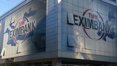 Türk Eximbank ve Macar Eximbank arasında işbirliği