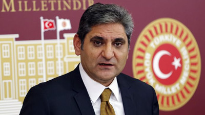 CHP'den "Enflasyonla Mücadele Programı"na tepki