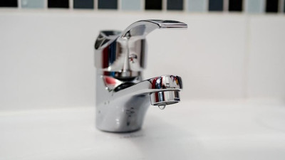 İBB Meclisi'nde İSKİ için 'zam' ve 'güncelleme' tartışması