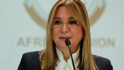 Ticaret Bakanı Pekcan: İhracatta yıl sonunda 170 milyar dolara ulaşırız