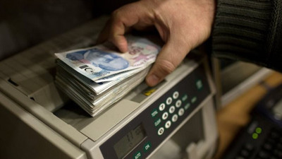 Hazinenin 2019 finansman programı belli oldu