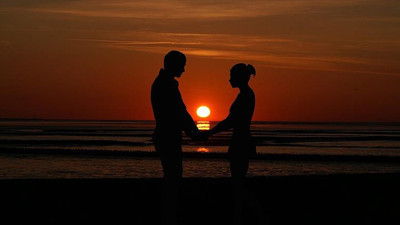 900 bin gence evlilik öncesi eğitim