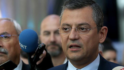 Özel: Kılıçdaroğlu, tazminatları ödemek için evini sattı