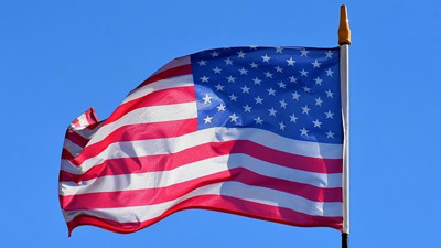 ABD'de inşaat harcamaları eylülde değişmedi