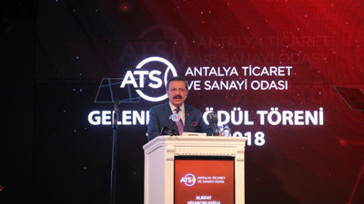 Hisarcıklıoğlu: Eldekini muhafaza etme dönemi