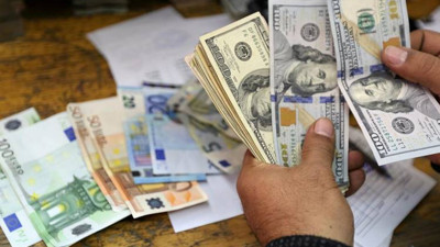 Ekonomistler ekimde de cari fazla bekliyor