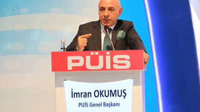 Akaryakıtta çift fiyat talebi