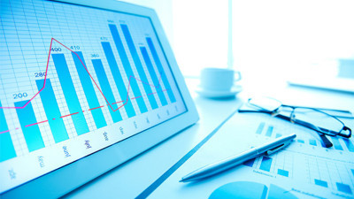 Hazine, iki ihalede 2 milyar borçlandı