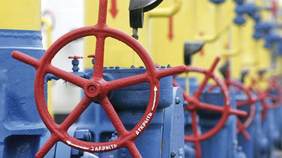 Akıncı'dan Rum lidere doğal gaz tepkisi