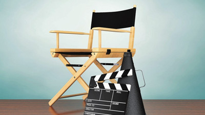 Beyazperdede festival coşkusu