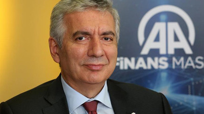 Konkordatoda ölçü kaçtı