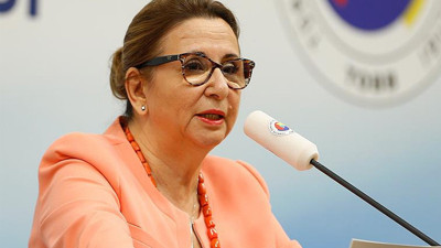 Esnafa gecikme faizinde indirim müjdesi