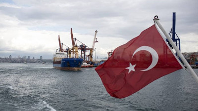 Moody's 2019'da küçülme bekliyor