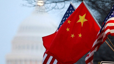 Çin ve ABD arasında müzakere umutları arttı