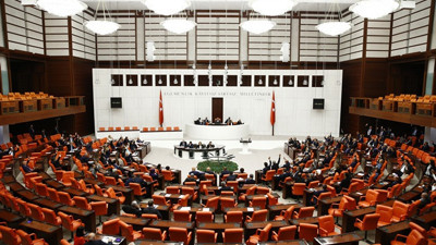 Piyasada bulunmayan ilaç sorunu çözülüyor