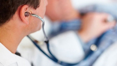 Sağlık için 141 milyar lira harcandı